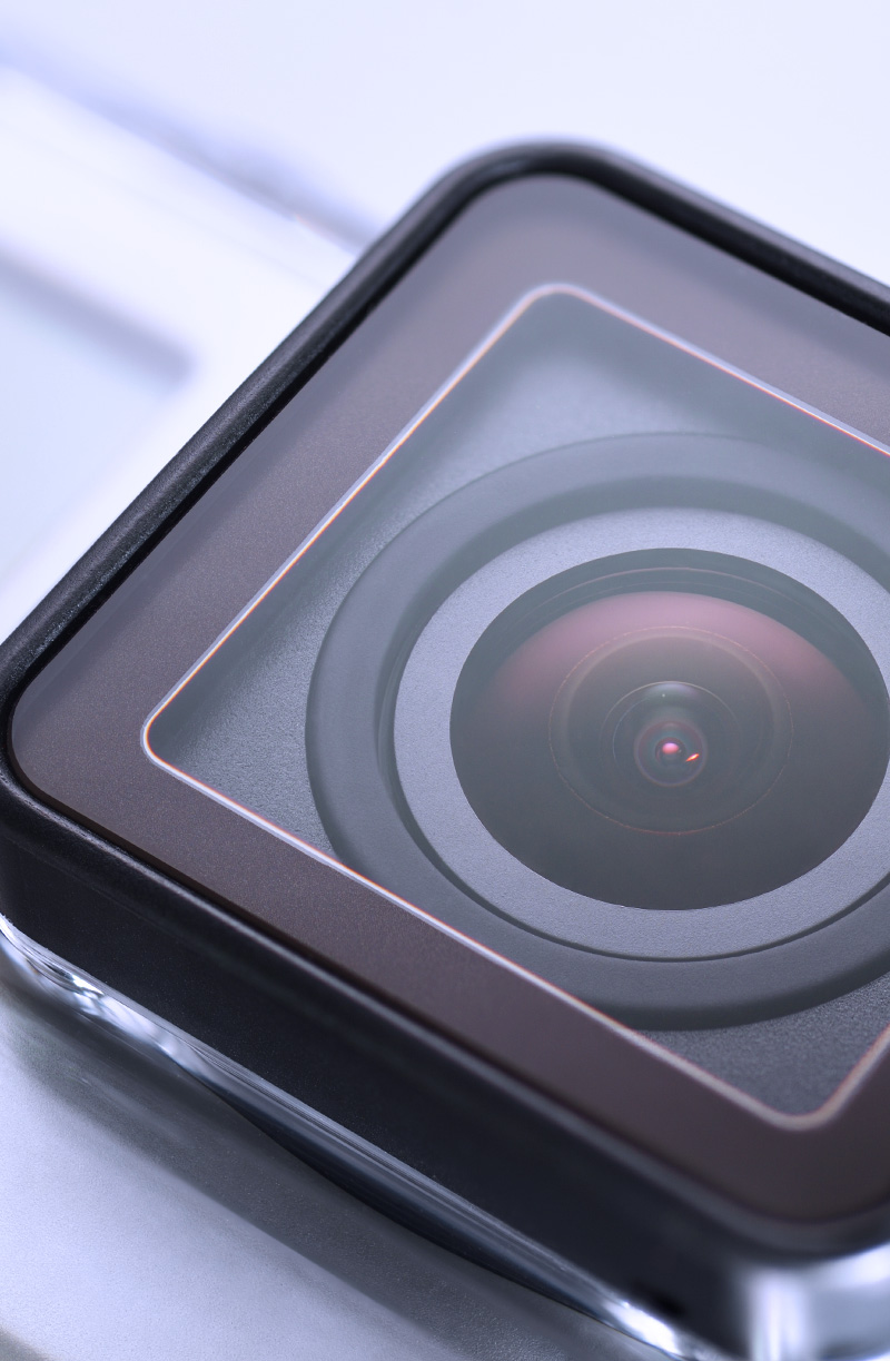 camara
