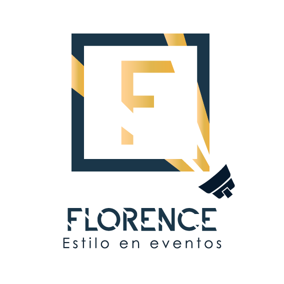 florence_Logo_completo