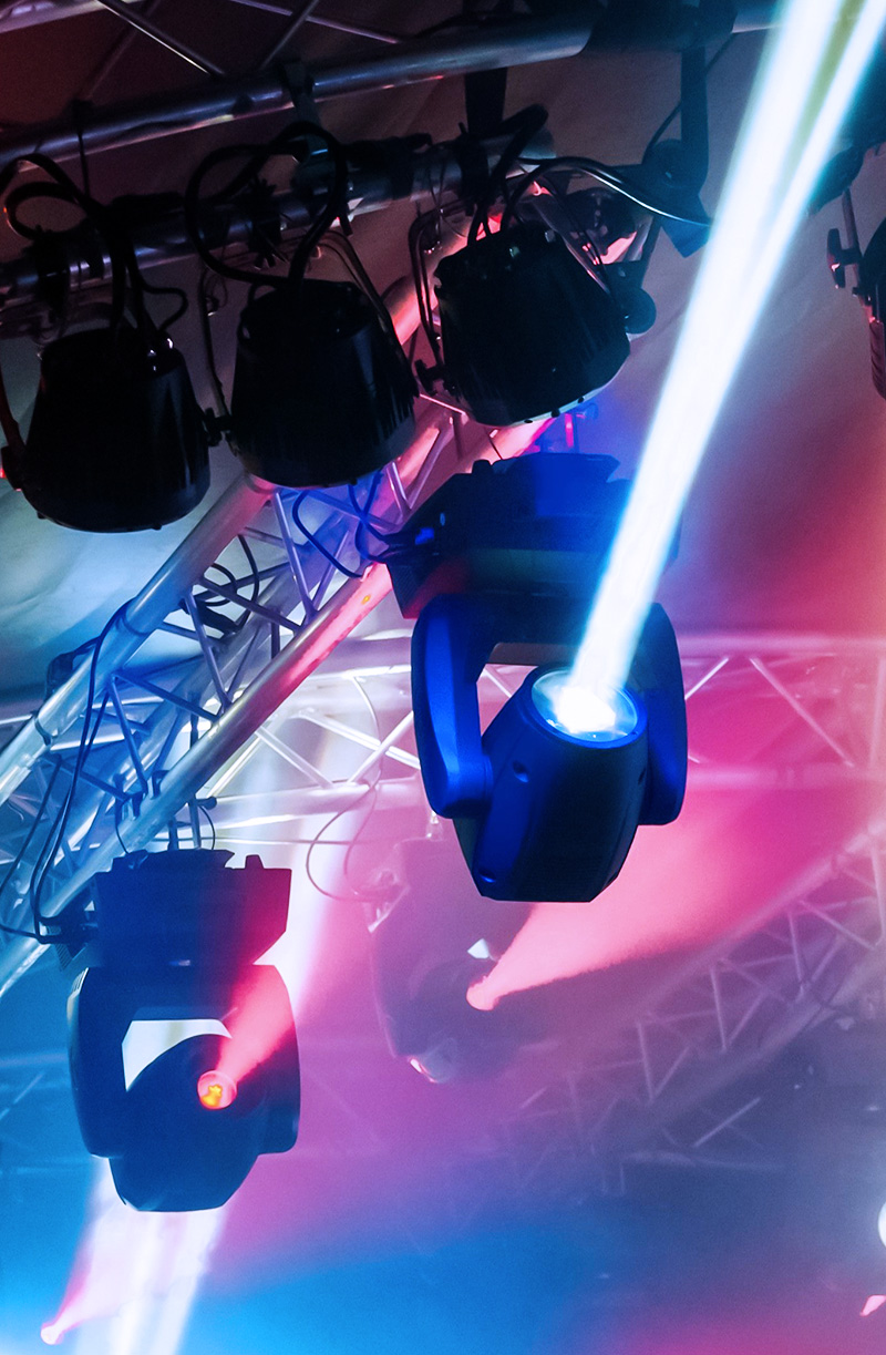 luces2