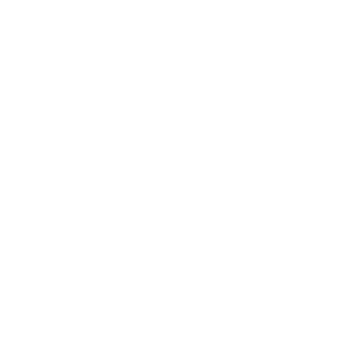 florence_Logo_completo